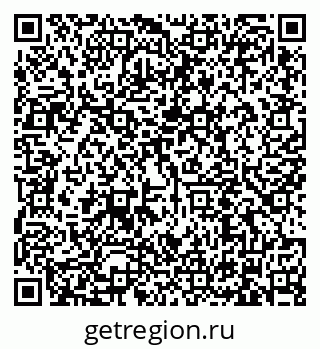 79634314589
