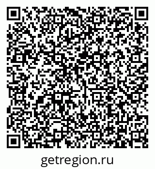 79634314590