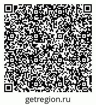 79634314591