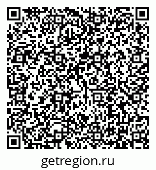 79634314593