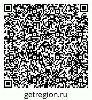 79634314594