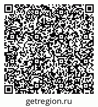 79634314595