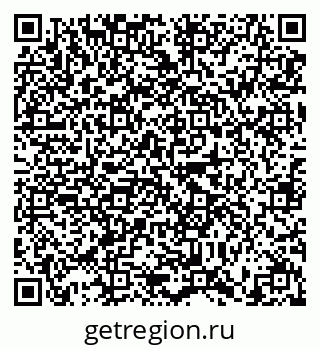 79634314596