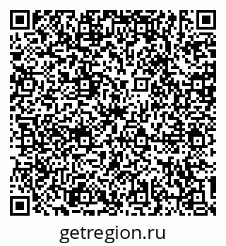 79634314597