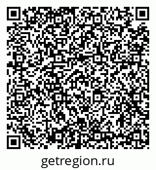 79634314598