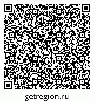 79634314599