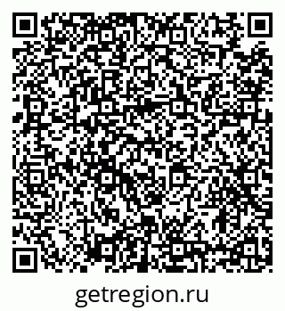 79634314600