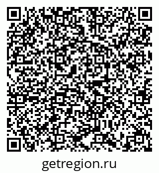 79634314602