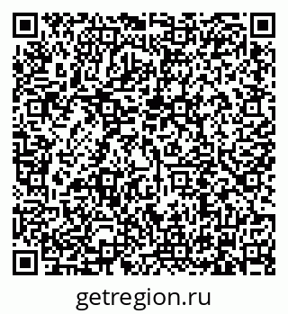 79634314603