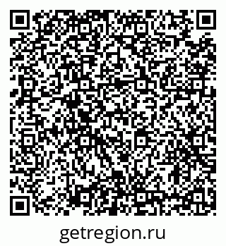 79634314604