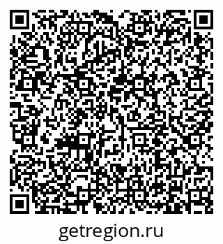 79634314605