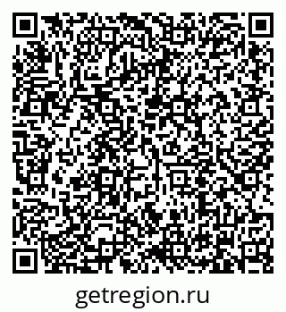 79634314606