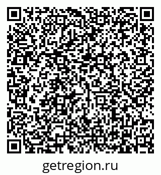 79634314608