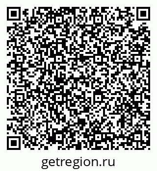 79634314609