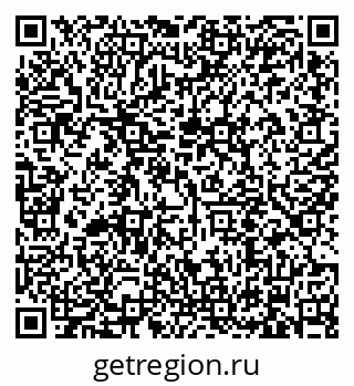 79634314610