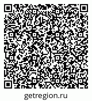 79634314611