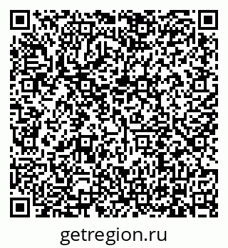 79634314612