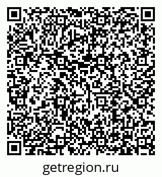 79634314613