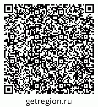 79634314614