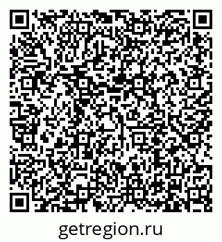 79634314616