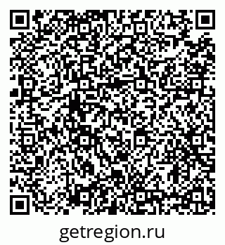 79634314617
