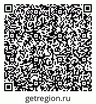 79634314619