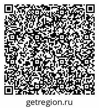 79634314620