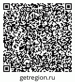 79634314621
