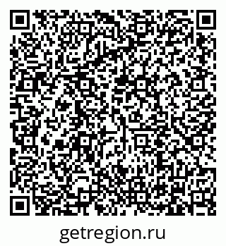 79634314622