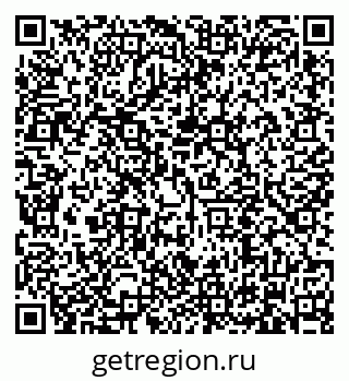 79634314623