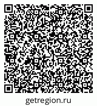 79634314624