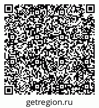 79634314625