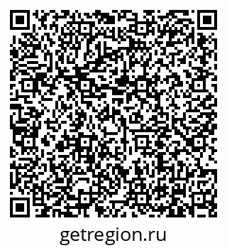 79634314626