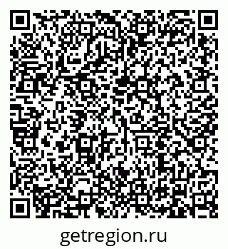 79634314627