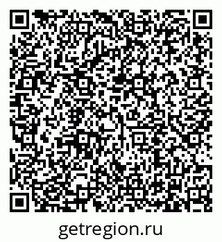 79634314628