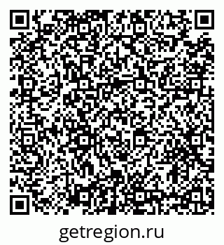 79634314629