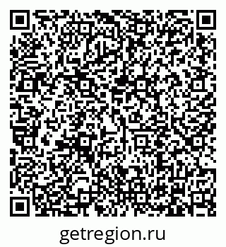 79634314630