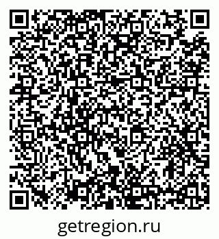 79634314631
