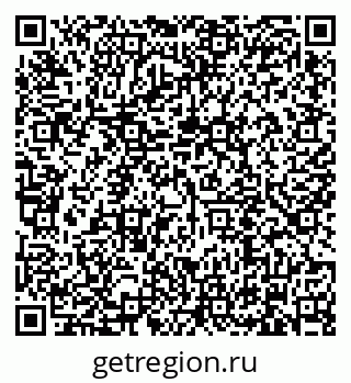 79634314632