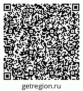 79634314633