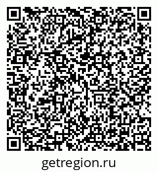 79634314634