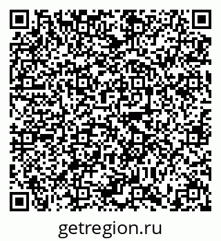 79634314636