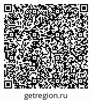 79634314637