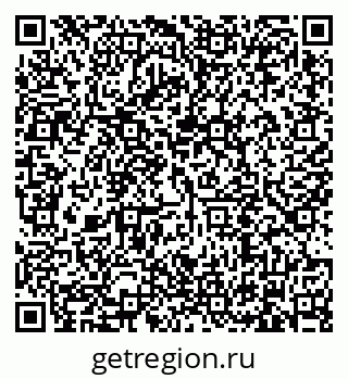 79634314638