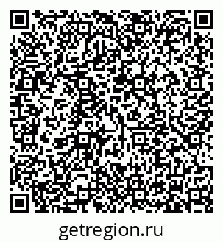 79634314639