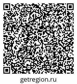 79634314640