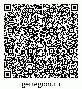 79634314641