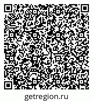 79634314642