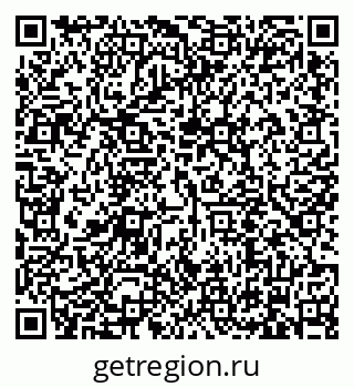 79634314643