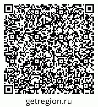 79634314644